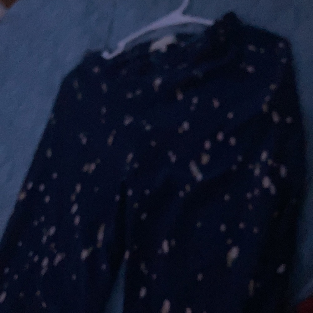 Bell bottoms - Picture 2 of 3